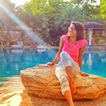 Profile Picture of Priyanka Mallady (@priyankamallady) on Instagram