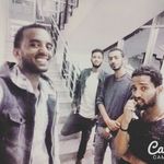 Profile Picture of Fitsum Tesfaye (@fitsum.tesfaye.71) on Instagram