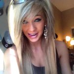 Profile Picture of Autumn Blanton (@ucadjacaca2101) on Instagram