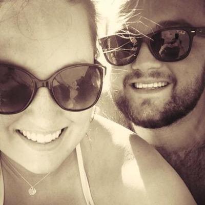 Profile Picture of George Banks (@georgebanksy) on Twitter