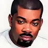 Profile Picture of Don Jazzy (@donjazzy) on Tiktok
