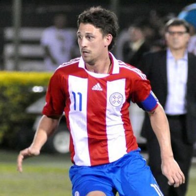 Profile Picture of Jonathan Santana (@JonySantana14) on Twitter