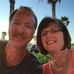 Profile Picture of Steve Holwerda (@steve.holwerda.12) on Facebook