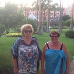 Profile Picture of Sylvia Robert Willemsen (@sylviarobertwillemsen) on Instagram