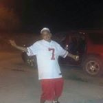 Profile Picture of Carlos reyna (@flaco_reyna) on Instagram