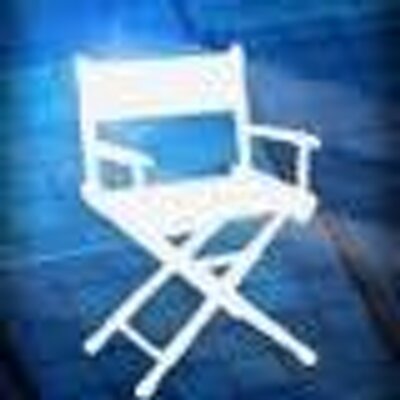 Lawrence Smithson - Twitter Profile Picture of Lawrence Smithson (@lawr_13456219x) on Twitter