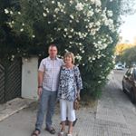Profile Picture of Joanne Foster (@joanne.foster.1612) on Instagram