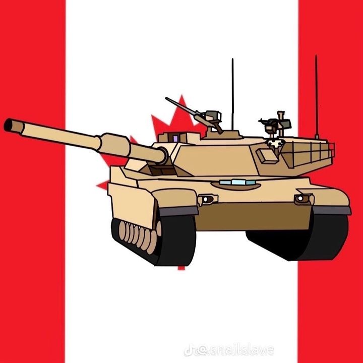 Profile Picture of dougg_hall (@dougg_hall) on Tiktok