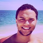 Profile Picture of George Michael (@georgegoulart) on Instagram