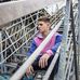 Profile Picture of Dylan Riggs (@dylan.riggs.921230) on Facebook