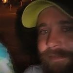 Profile Picture of Robert Cory Paynter (@robert.c.paynter) on Instagram