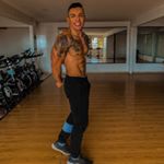 Profile Picture of hugo zambrano (@hugo.zambrano1) on Instagram