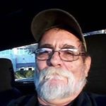 Profile Picture of James Shoop (@splintershoop69) on Instagram