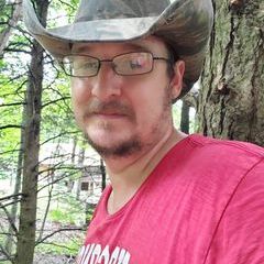 Profile Picture of robertabramski816 (@robertabramski816) on Tiktok