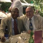 Profile Picture of Bob Wortman (@bob.wortman) on Instagram