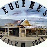 Profile Picture of Eugene Antonich (@eugene-antonich) on Quora