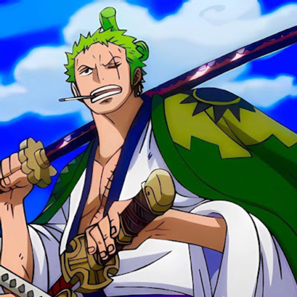 Profile Picture of Ayron Gill (@ayrongill11) on Poshmark