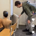 Profile Picture of Jesse Burgers (@Jesse-Burgers) on Facebook