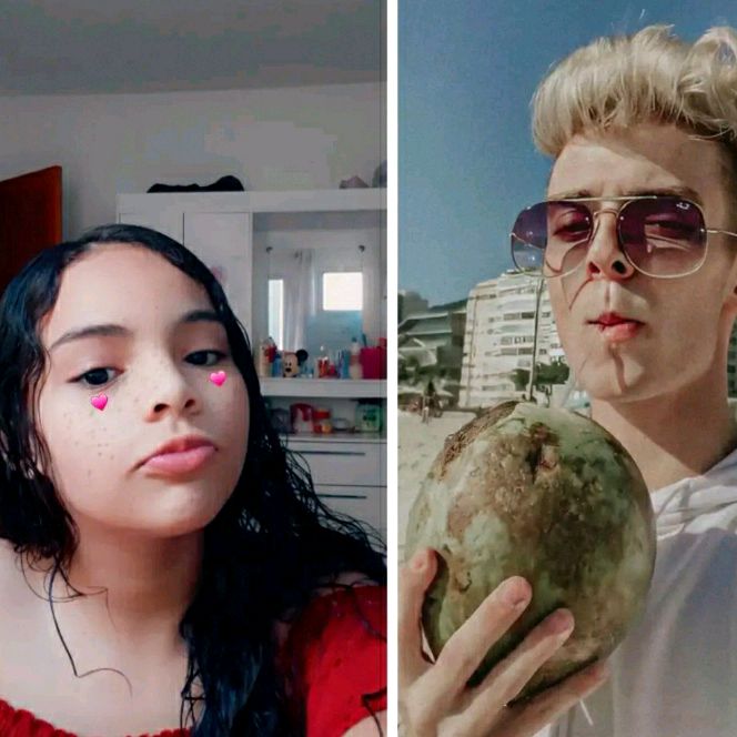 Profile Picture of Larah beauchamp (@larah.beauchamp_) on Tiktok