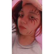 Profile Picture of Jocelyn Fonseca (@jocelynfonseca6241) on Youtube