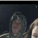Profile Picture of Trevor Baer (@trevor.baer.77) on Facebook