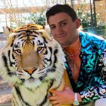 Profile Picture of David Lotito (@david_lotito) on Instagram