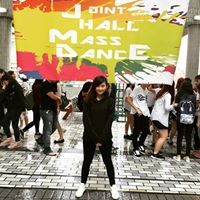 Profile Picture of Lok Yee Ng (@lok-yee-ng) on Quora