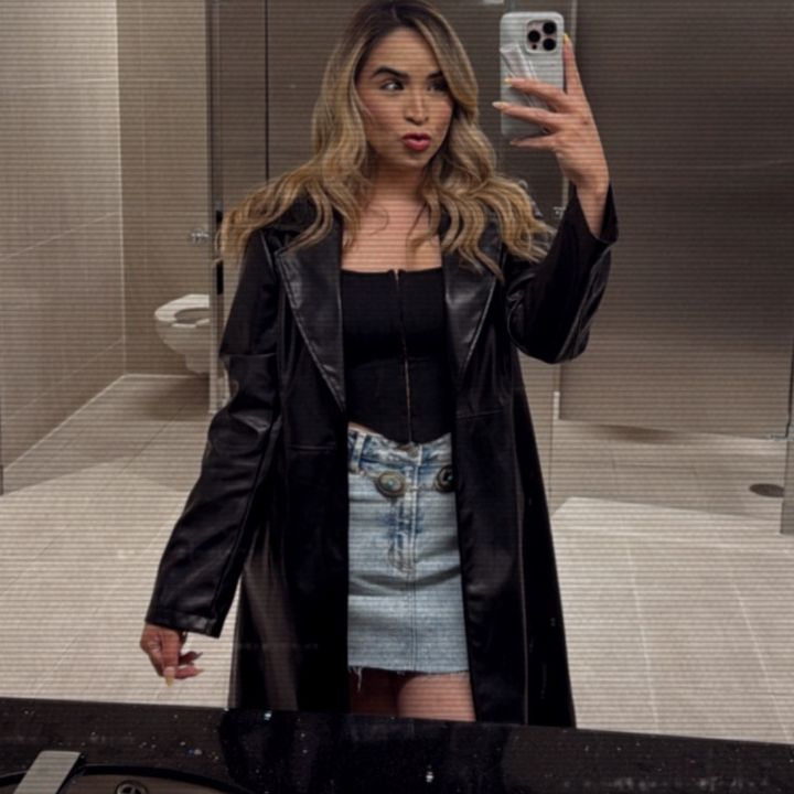 Profile Picture of Paola ♡ (@paolaxulloa) on Tiktok