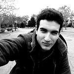 Profile Picture of joaquin marquez miranda (@joaquinmarquezmiranda) on Flickr