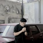 Profile Picture of At Surya Amstrong Dika (@surya_amstrong66) on Instagram