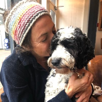 Profile Picture of Kat Amara - Korba (@kitkatkorba) on Twitter