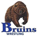 Profile Picture of Brian Darling (@Brian-Darling) on Facebook