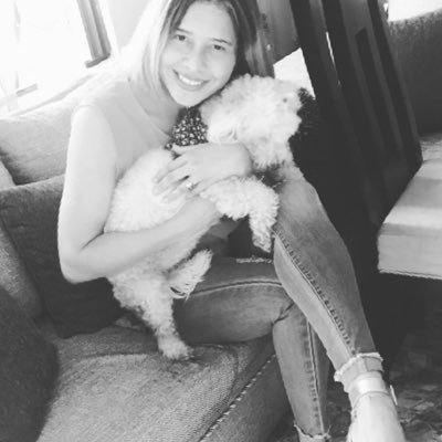 Profile Picture of Yolanda tavarez fernandez (@Yolandatavarez2) on Twitter