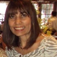 Profile Picture of Josely Alves (@429924673) on Myspace