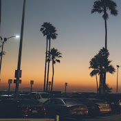 Profile Picture of Alexander Cole (@alexandercole7677) on Youtube