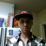 Profile Picture of Robert Bergstrom (@robert.bergstrom.12532) on Instagram