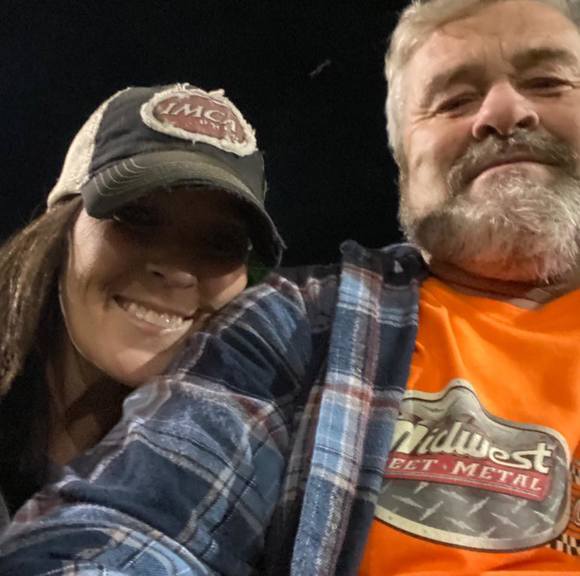 Profile Picture of Bobby Maggard (@1963novabm) on Poshmark