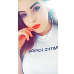 Profile Picture of Pauline Williams (@pauline123z) on Instagram