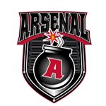 Profile Picture of ARSENAL Paintball (@arsenal_pb) on Instagram