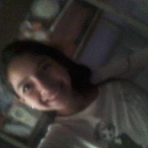 Profile Picture of Elizabeth Castañon L (@Elizabe21060014) on Twitter