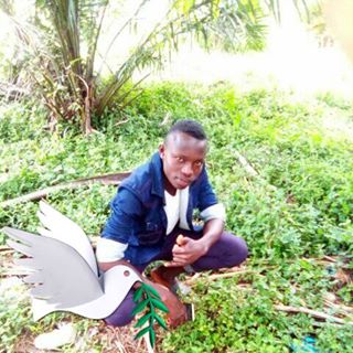 Profile Picture of Edwin Mathew (@edwin.mathew.7146) on Facebook