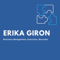 Profile Picture of Erika Giron  (@erika-giron-11) on Quora