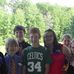Profile Picture of Ben Blaisdell (@Ben-Blaisdell) on Facebook