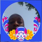 George Masha - Facebook Profile Picture of George Masha (@George-Masha) on Facebook