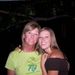 Profile Picture of Cindy Thompson Lloyd (@cindythompsonl) on Pinterest