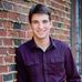 Profile Picture of Chad Rosenblum (@chad.rosenblum.14) on Facebook