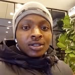 Profile Picture of Ian Kiarie (@Ian-Kiarie) on Facebook