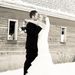Profile Picture of Jocelyn Groening (Penner) (@jocmitch) on Pinterest