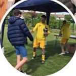 Profile Picture of Scott Garrick (@scottgarrick1234) on Instagram
