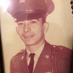 Profile Picture of Herminio Ortiz Velez (@herminioortizvelez) on Instagram